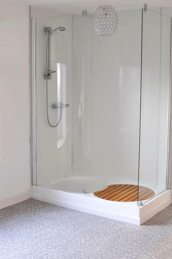 Dufftown Square Apartment מראה חיצוני תמונה