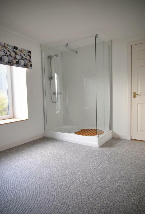 Dufftown Square Apartment מראה חיצוני תמונה