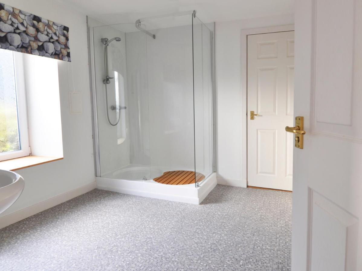 Dufftown Square Apartment מראה חיצוני תמונה